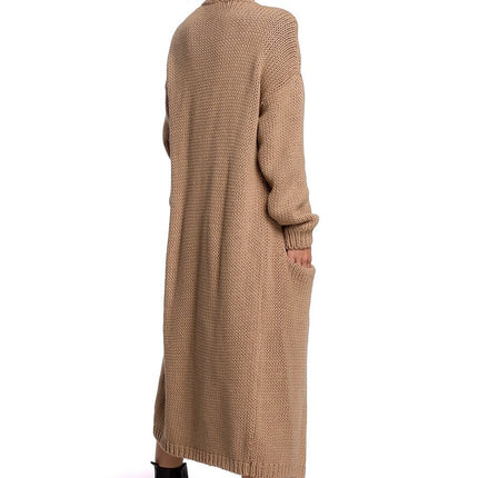 Cardigan BE Knit