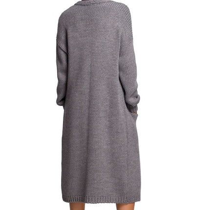 Cardigan BE Knit