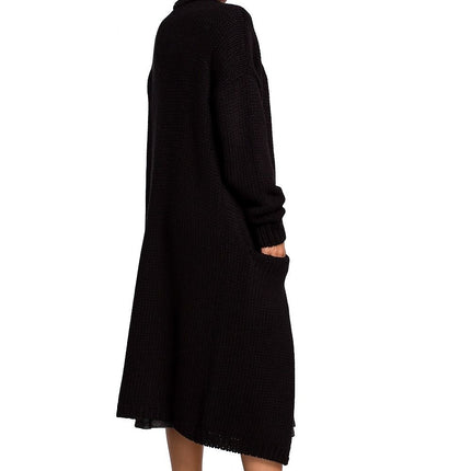 Cardigan BE Knit