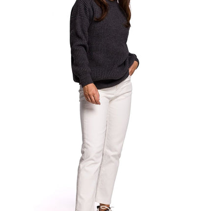 Jumper BE Knit