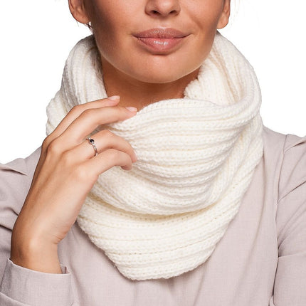 Infinity Scarf BE Knit