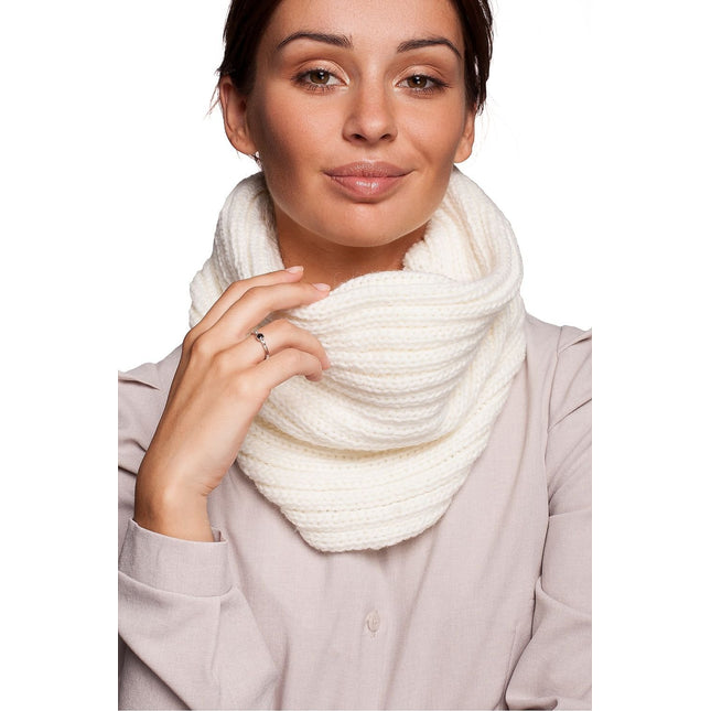 Infinity Scarf BE Knit