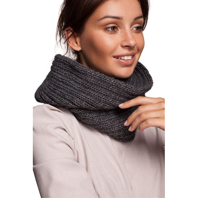 Infinity Scarf BE Knit