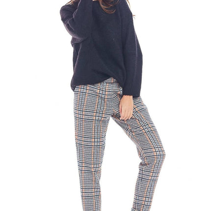 Women trousers awama