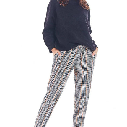 Women trousers awama