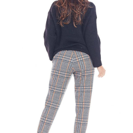 Women trousers awama
