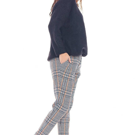 Women trousers awama