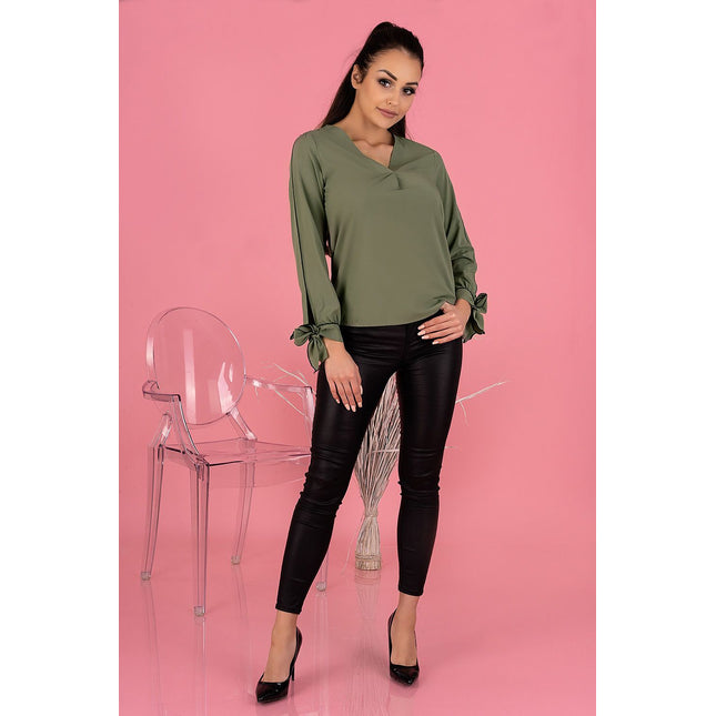 Blouse Merribel