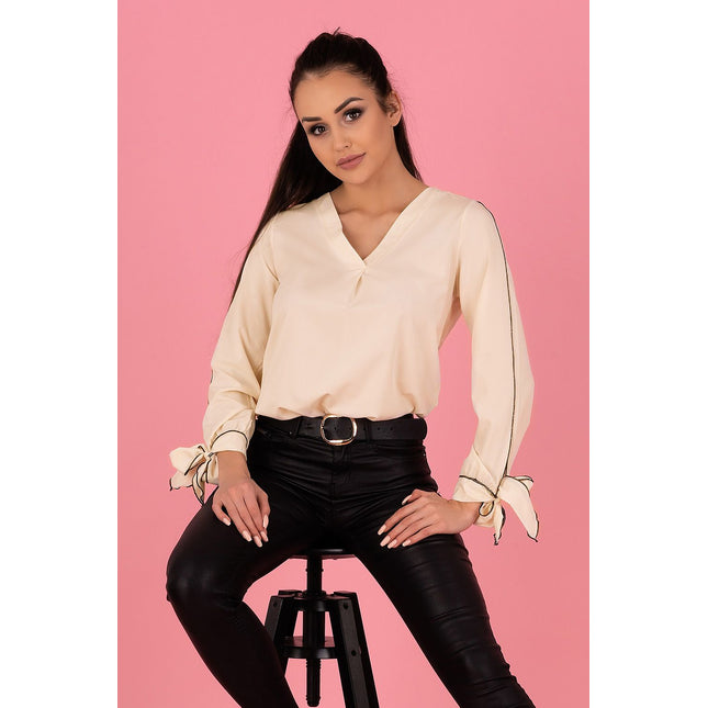 Blouse Merribel