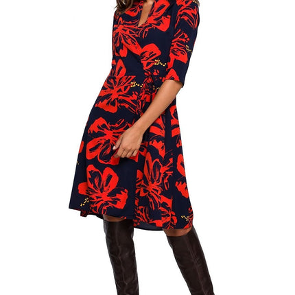 Daydress Stylove