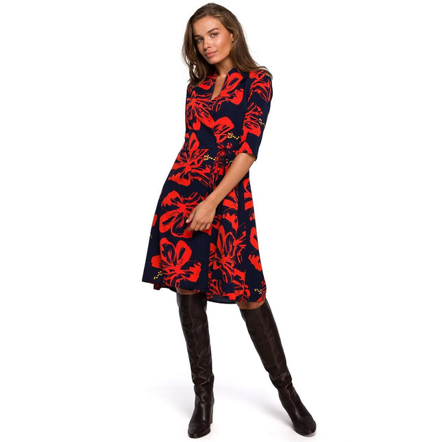 Daydress Stylove