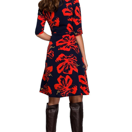 Daydress Stylove