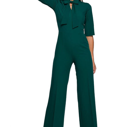Suit Stylove