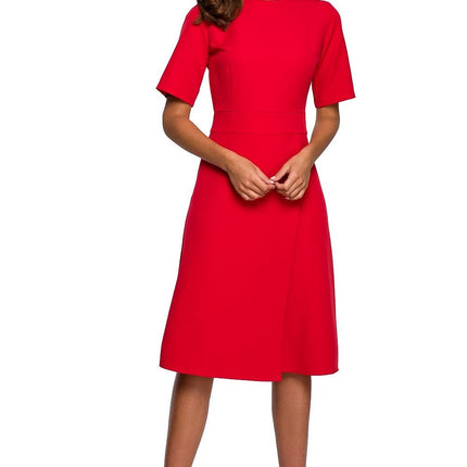 Daydress Stylove