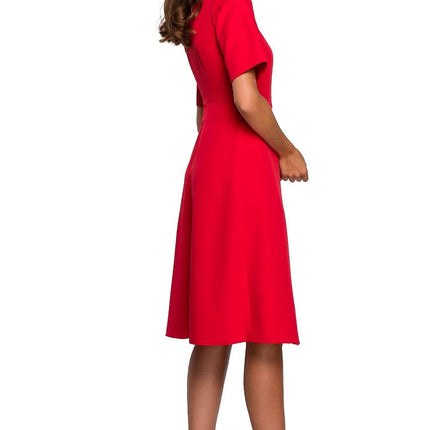 Daydress Stylove