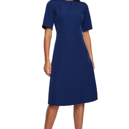 Daydress Stylove