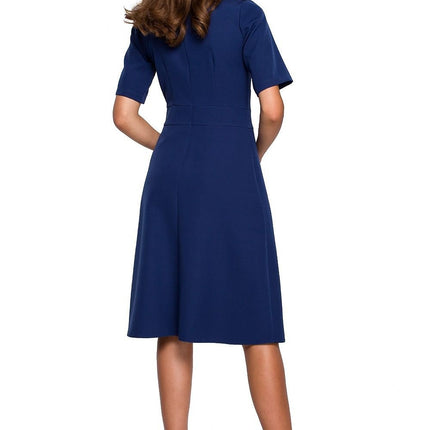 Daydress Stylove