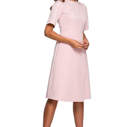 Daydress Stylove