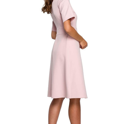 Daydress Stylove