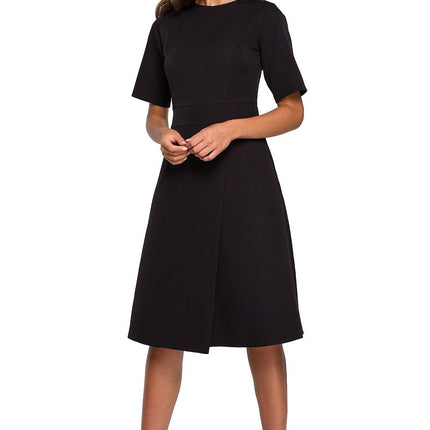 Daydress Stylove
