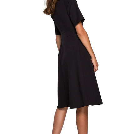 Daydress Stylove