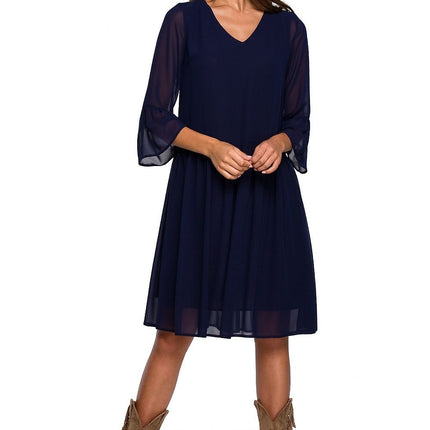 Cocktail dress Stylove