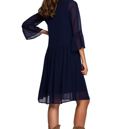 Cocktail dress Stylove