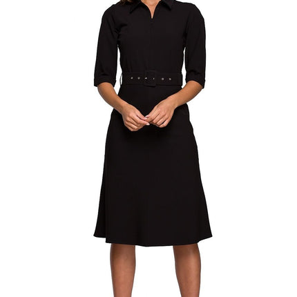 Daydress Stylove