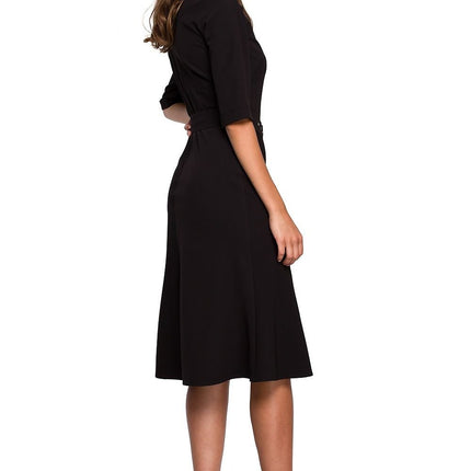 Daydress Stylove