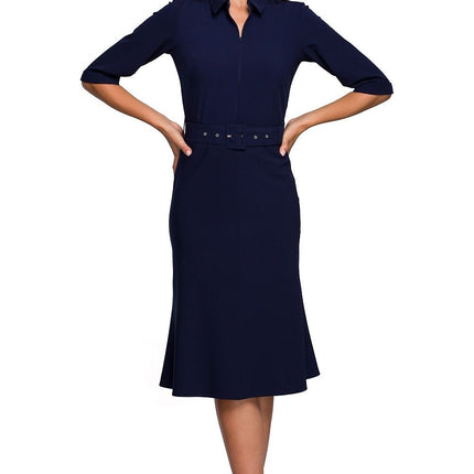Daydress Stylove