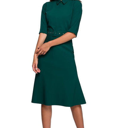 Daydress Stylove