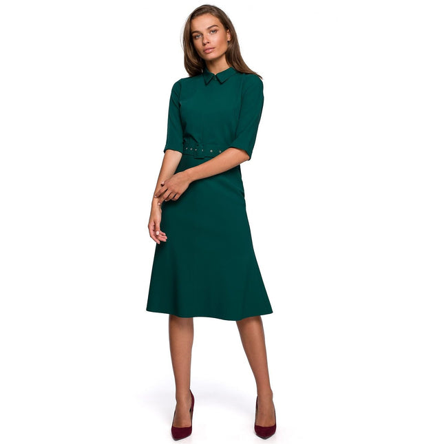 Daydress Stylove