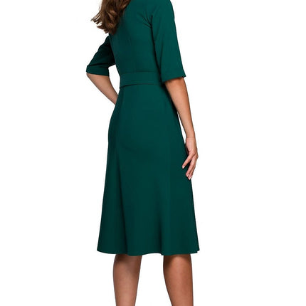 Daydress Stylove