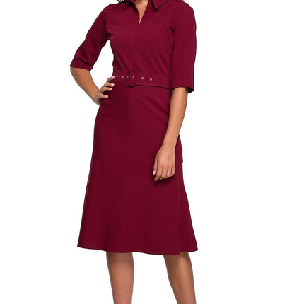 Daydress Stylove