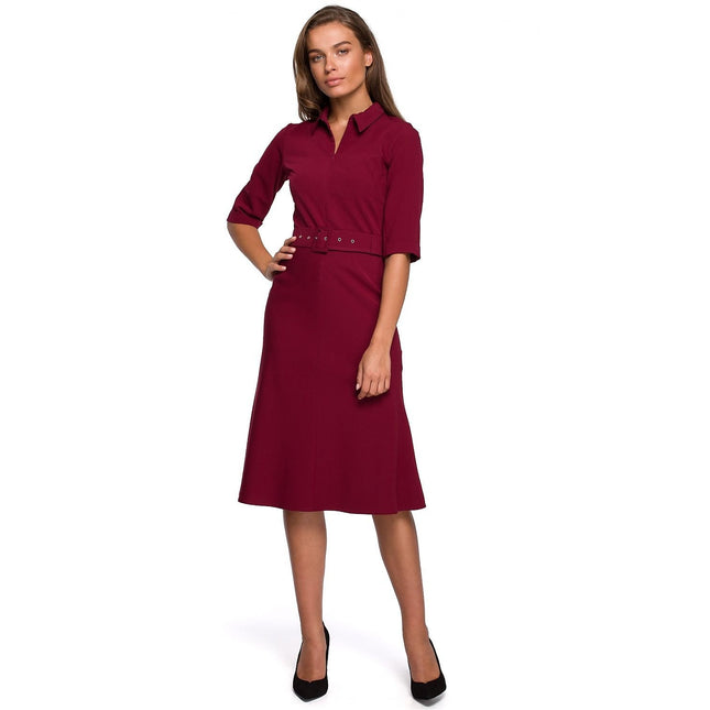 Daydress Stylove