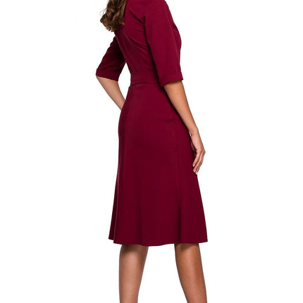 Daydress Stylove