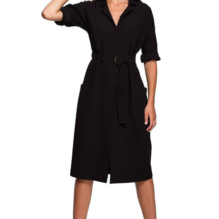 Daydress Stylove