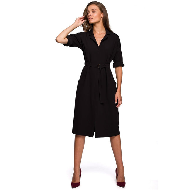 Daydress Stylove