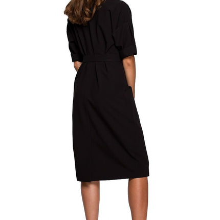 Daydress Stylove