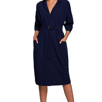 Daydress Stylove