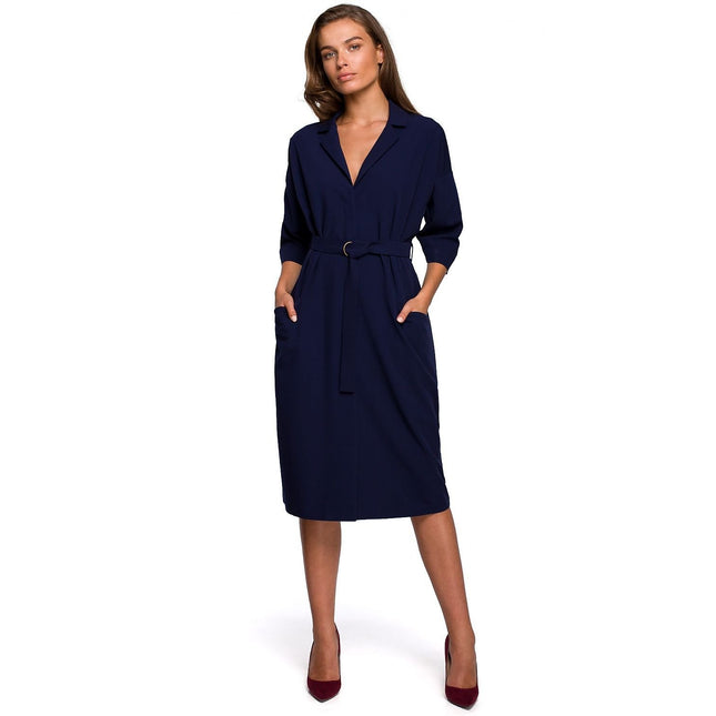 Daydress Stylove