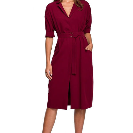 Daydress Stylove