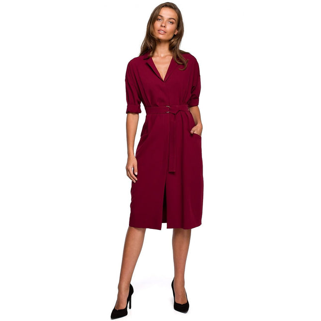 Daydress Stylove