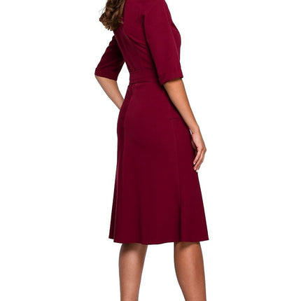 Daydress Stylove