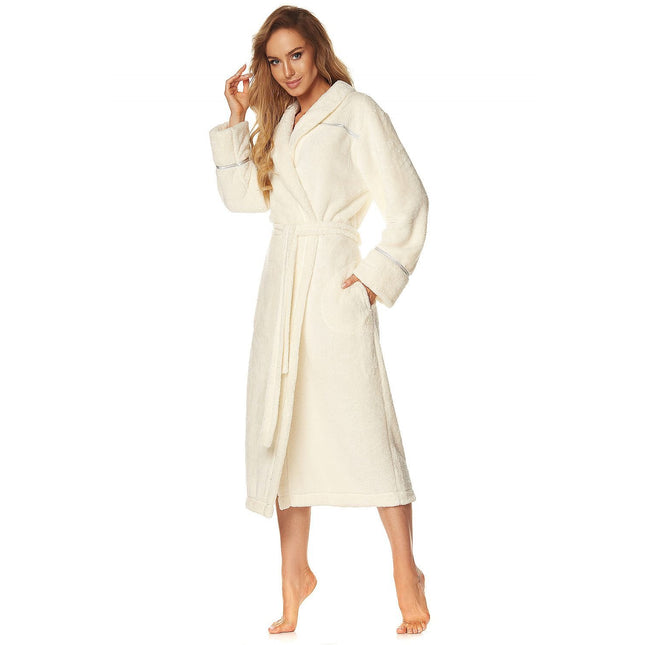 Bathrobe L&L collection
