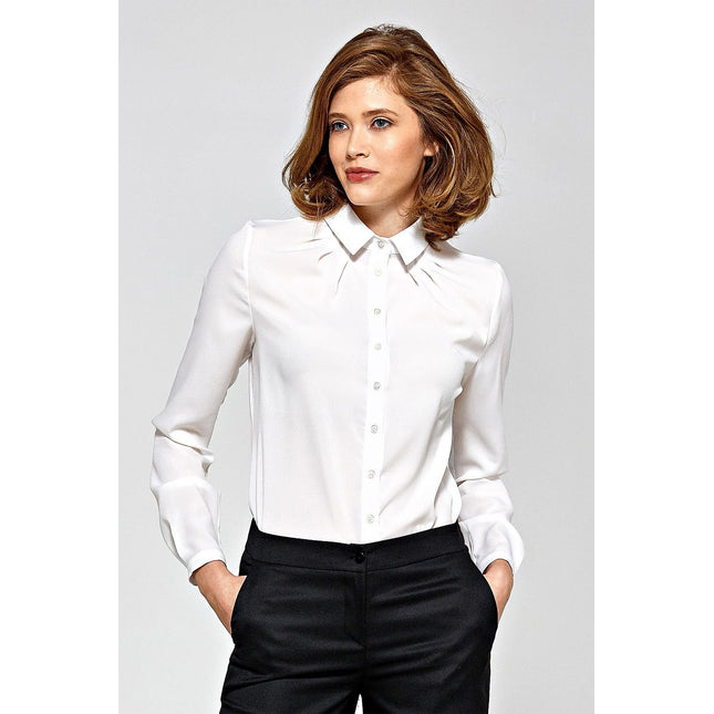 Long sleeve shirt Nife