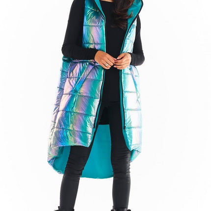 Gilet awama