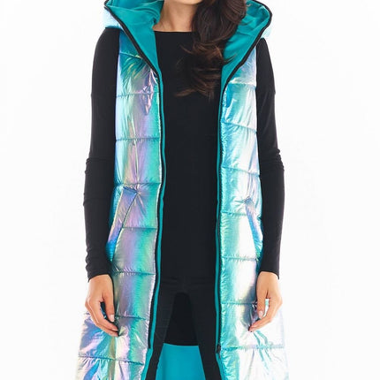 Gilet awama