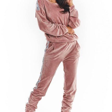 Sweatshirt awama