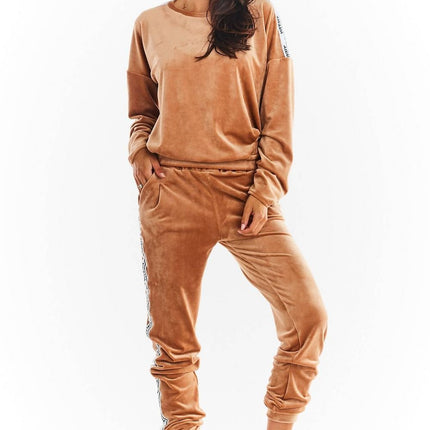 Sweatshirt awama